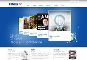&#20048;&#21160;&#32593;&#39029;&#29256;&#45;&#20048;&#21160;&#40;&#20013;&#22269;&#41;