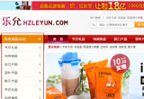 &#20048;&#21160;&#32593;&#39029;&#29256;&#45;&#20048;&#21160;&#40;&#20013;&#22269;&#41;