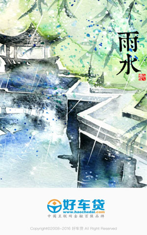 &#20048;&#21160;&#32593;&#39029;&#29256;&#45;&#20048;&#21160;&#40;&#20013;&#22269;&#41;