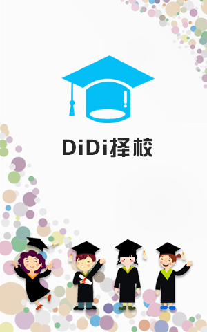 &#20048;&#21160;&#32593;&#39029;&#29256;&#45;&#20048;&#21160;&#40;&#20013;&#22269;&#41;