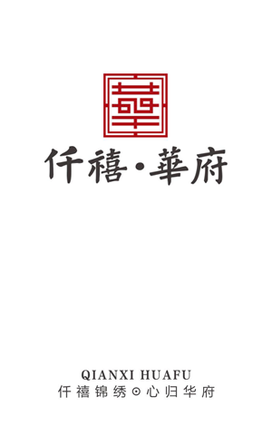 &#20048;&#21160;&#32593;&#39029;&#29256;&#45;&#20048;&#21160;&#40;&#20013;&#22269;&#41;