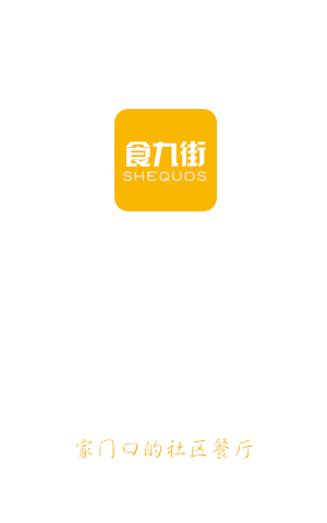 &#20048;&#21160;&#32593;&#39029;&#29256;&#45;&#20048;&#21160;&#40;&#20013;&#22269;&#41;