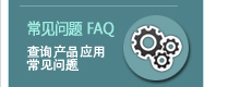 &#20048;&#21160;&#32593;&#39029;&#29256;&#45;&#20048;&#21160;&#40;&#20013;&#22269;&#41;