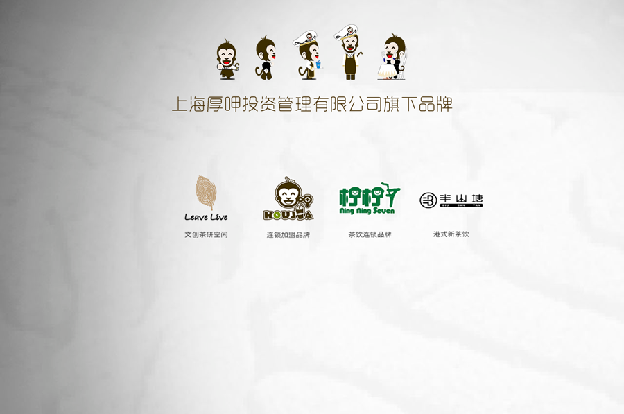 &#20048;&#21160;&#32593;&#39029;&#29256;&#45;&#20048;&#21160;&#40;&#20013;&#22269;&#41;