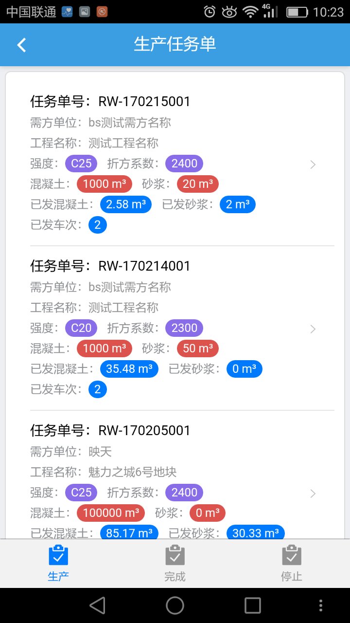 3.jpg 乐动网页版-乐动(中国)