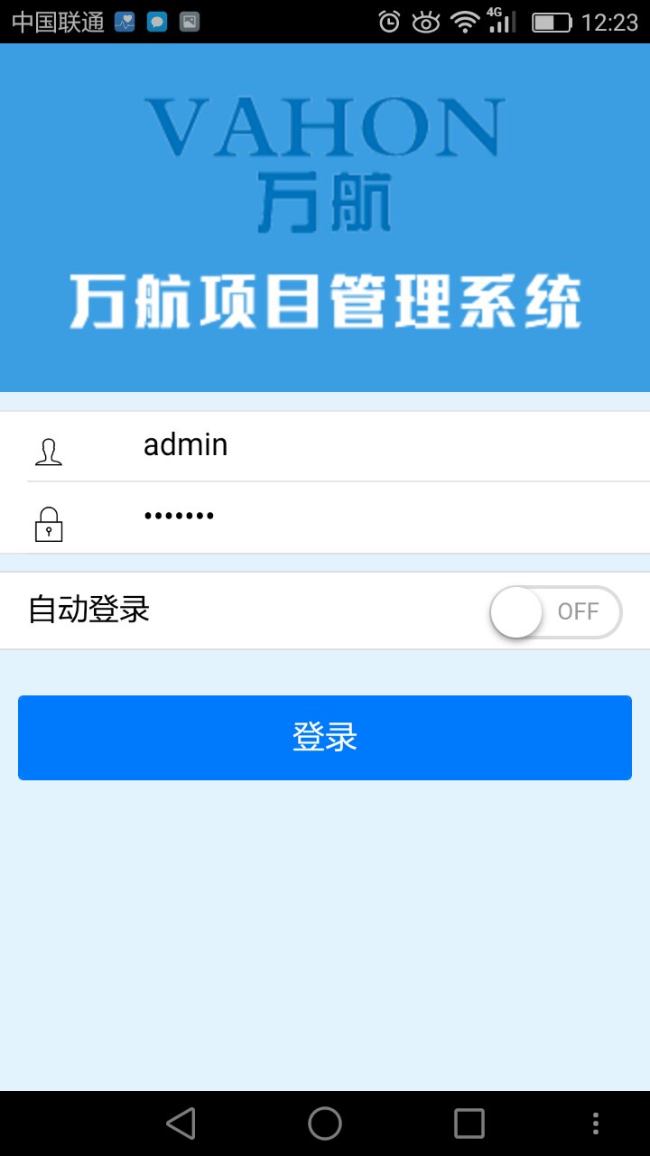 1.jpg 乐动网页版-乐动(中国)