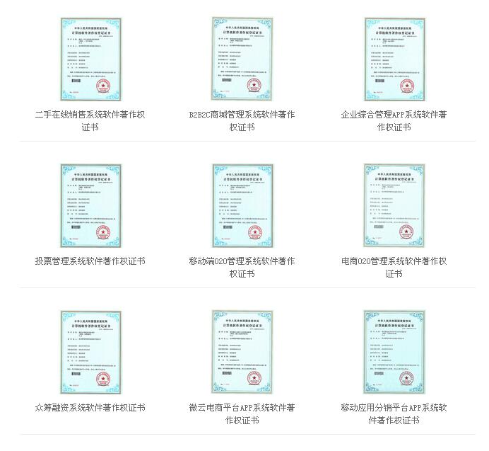 &#20048;&#21160;&#32593;&#39029;&#29256;&#45;&#20048;&#21160;&#40;&#20013;&#22269;&#41;