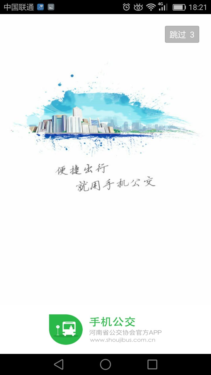 1a.jpg 乐动网页版-乐动(中国)