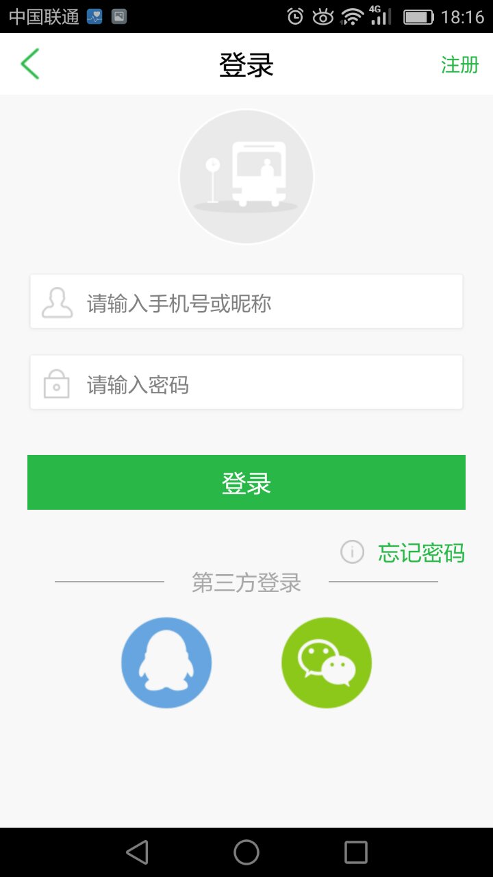 8.jpg 乐动网页版-乐动(中国)